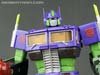 Transformers Masterpiece Convoy Mode "EVA" - Image #140 of 223