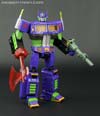 Transformers Masterpiece Convoy Mode "EVA" - Image #141 of 223