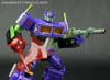 Transformers Masterpiece Convoy Mode "EVA" - Image #144 of 223