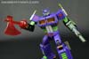 Transformers Masterpiece Convoy Mode "EVA" - Image #147 of 223