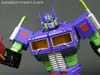 Transformers Masterpiece Convoy Mode "EVA" - Image #148 of 223