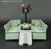 Transformers Masterpiece Convoy Mode "EVA" - Image #150 of 223