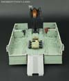 Transformers Masterpiece Convoy Mode "EVA" - Image #151 of 223