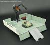 Transformers Masterpiece Convoy Mode "EVA" - Image #152 of 223