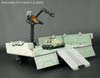Transformers Masterpiece Convoy Mode "EVA" - Image #153 of 223