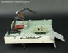 Transformers Masterpiece Convoy Mode "EVA" - Image #154 of 223