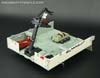Transformers Masterpiece Convoy Mode "EVA" - Image #155 of 223