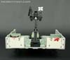 Transformers Masterpiece Convoy Mode "EVA" - Image #156 of 223