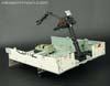 Transformers Masterpiece Convoy Mode "EVA" - Image #157 of 223
