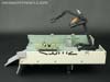 Transformers Masterpiece Convoy Mode "EVA" - Image #158 of 223