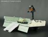 Transformers Masterpiece Convoy Mode "EVA" - Image #159 of 223
