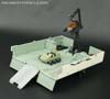 Transformers Masterpiece Convoy Mode "EVA" - Image #160 of 223