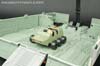 Transformers Masterpiece Convoy Mode "EVA" - Image #161 of 223