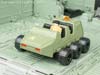 Transformers Masterpiece Convoy Mode "EVA" - Image #162 of 223