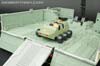 Transformers Masterpiece Convoy Mode "EVA" - Image #163 of 223