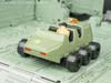 Transformers Masterpiece Convoy Mode "EVA" - Image #164 of 223