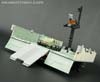 Transformers Masterpiece Convoy Mode "EVA" - Image #165 of 223