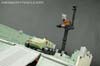 Transformers Masterpiece Convoy Mode "EVA" - Image #166 of 223