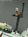 Transformers Masterpiece Convoy Mode "EVA" - Image #167 of 223