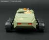 Transformers Masterpiece Convoy Mode "EVA" - Image #168 of 223