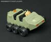 Transformers Masterpiece Convoy Mode "EVA" - Image #170 of 223
