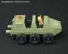 Transformers Masterpiece Convoy Mode "EVA" - Image #172 of 223