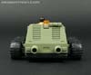 Transformers Masterpiece Convoy Mode "EVA" - Image #175 of 223