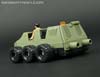 Transformers Masterpiece Convoy Mode "EVA" - Image #176 of 223