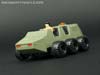 Transformers Masterpiece Convoy Mode "EVA" - Image #178 of 223