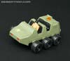 Transformers Masterpiece Convoy Mode "EVA" - Image #179 of 223