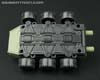 Transformers Masterpiece Convoy Mode "EVA" - Image #180 of 223