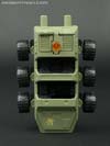 Transformers Masterpiece Convoy Mode "EVA" - Image #181 of 223