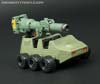 Transformers Masterpiece Convoy Mode "EVA" - Image #182 of 223