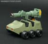 Transformers Masterpiece Convoy Mode "EVA" - Image #183 of 223