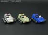 Transformers Masterpiece Convoy Mode "EVA" - Image #185 of 223