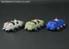 Transformers Masterpiece Convoy Mode "EVA" - Image #186 of 223