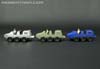 Transformers Masterpiece Convoy Mode "EVA" - Image #188 of 223