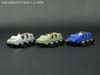 Transformers Masterpiece Convoy Mode "EVA" - Image #189 of 223