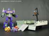Transformers Masterpiece Convoy Mode "EVA" - Image #197 of 223