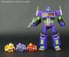 Transformers Masterpiece Convoy Mode "EVA" - Image #199 of 223
