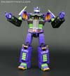 Transformers Masterpiece Convoy Mode "EVA" - Image #202 of 223