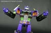 Transformers Masterpiece Convoy Mode "EVA" - Image #203 of 223