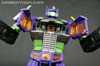 Transformers Masterpiece Convoy Mode "EVA" - Image #205 of 223