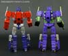 Transformers Masterpiece Convoy Mode "EVA" - Image #213 of 223