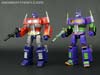 Transformers Masterpiece Convoy Mode "EVA" - Image #215 of 223