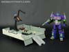 Transformers Masterpiece Convoy Mode "EVA" - Image #216 of 223