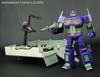 Transformers Masterpiece Convoy Mode "EVA" - Image #217 of 223