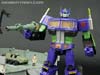 Transformers Masterpiece Convoy Mode "EVA" - Image #219 of 223