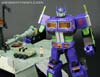 Transformers Masterpiece Convoy Mode "EVA" - Image #221 of 223