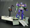 Transformers Masterpiece Convoy Mode "EVA" - Image #223 of 223
